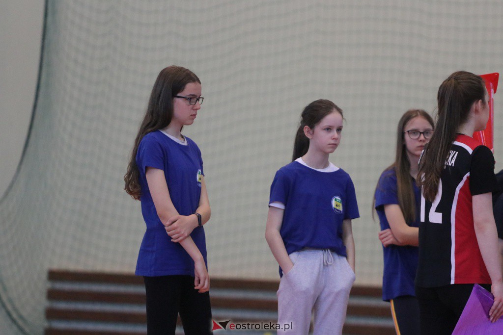 Norwidiada w II LO w Ostrołęce [17.05.2022] - zdjęcie #38 - eOstroleka.pl