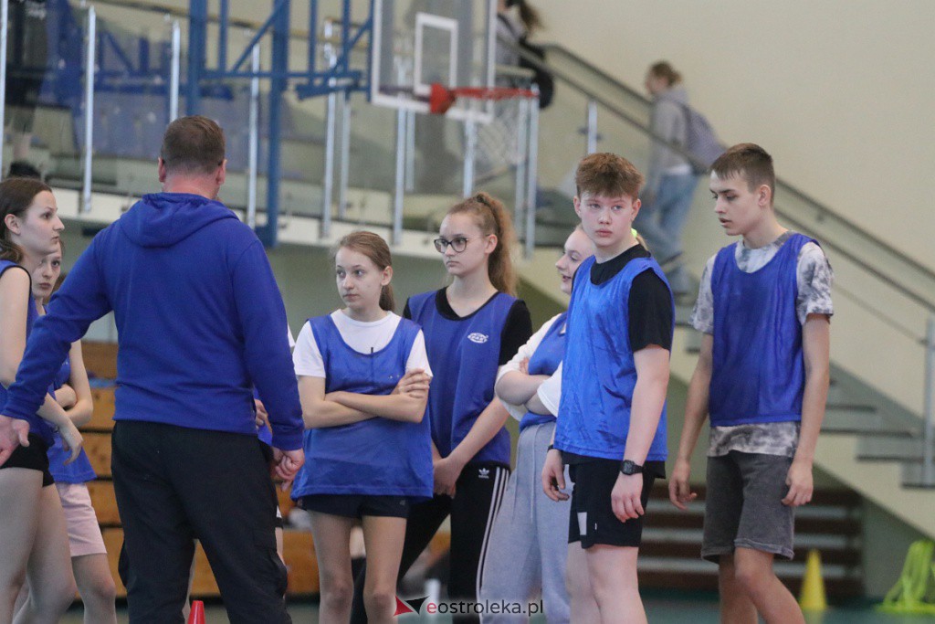 Norwidiada w II LO w Ostrołęce [17.05.2022] - zdjęcie #37 - eOstroleka.pl