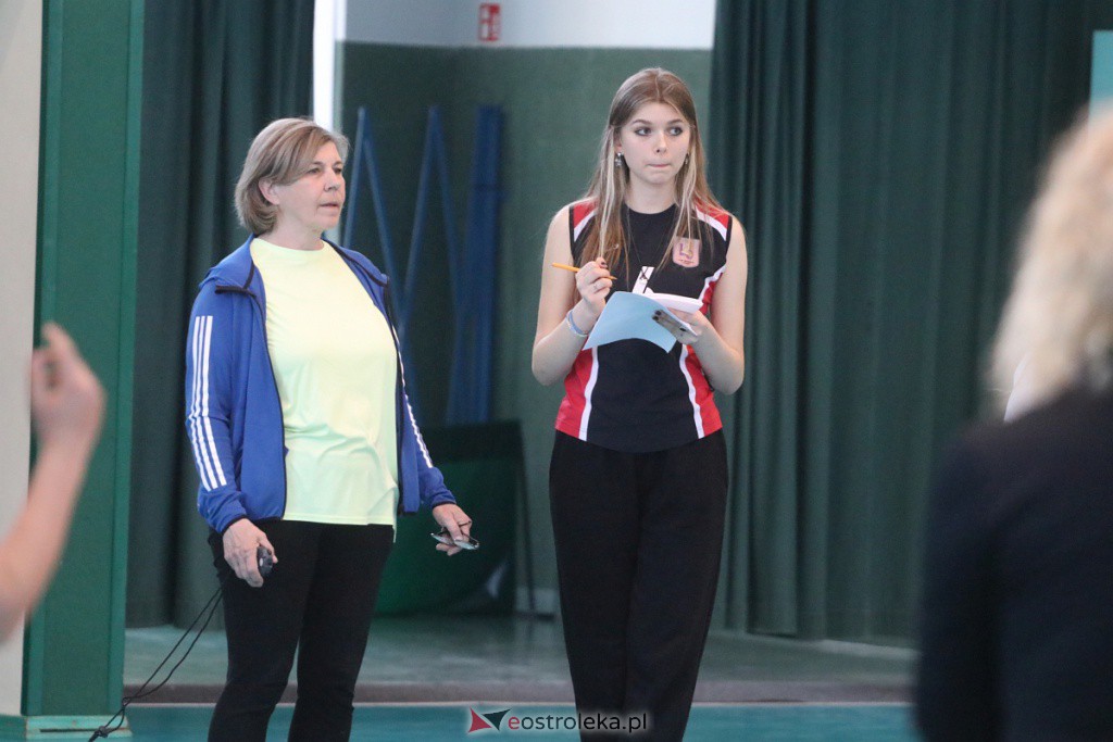 Norwidiada w II LO w Ostrołęce [17.05.2022] - zdjęcie #28 - eOstroleka.pl