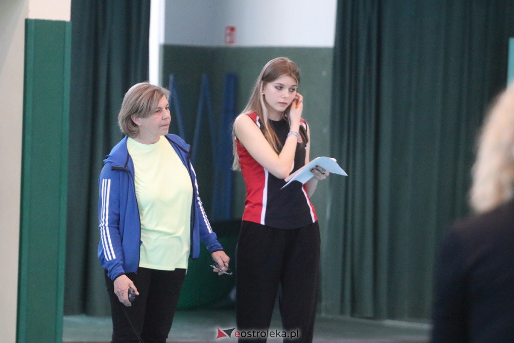 Norwidiada w II LO w Ostrołęce [17.05.2022] - zdjęcie #27 - eOstroleka.pl