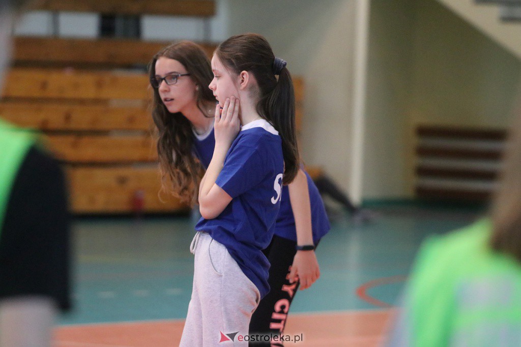 Norwidiada w II LO w Ostrołęce [17.05.2022] - zdjęcie #24 - eOstroleka.pl