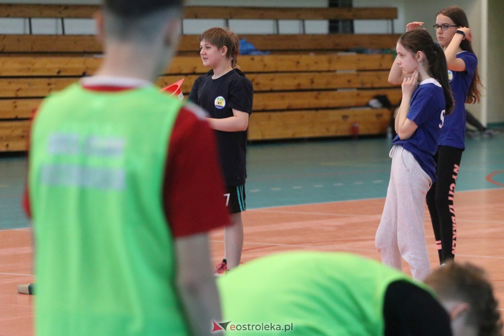 Norwidiada w II LO w Ostrołęce [17.05.2022] - zdjęcie #23 - eOstroleka.pl