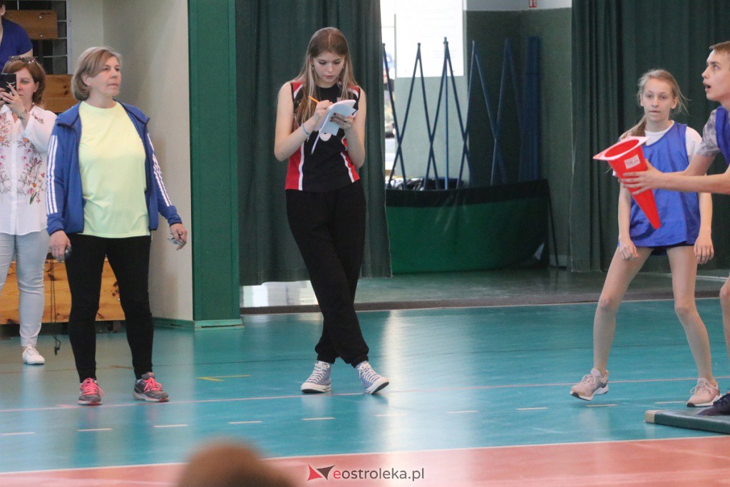 Norwidiada w II LO w Ostrołęce [17.05.2022] - zdjęcie #20 - eOstroleka.pl