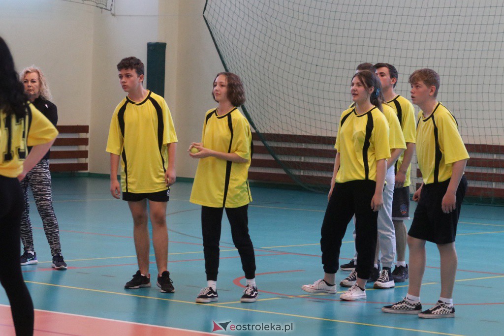 Norwidiada w II LO w Ostrołęce [17.05.2022] - zdjęcie #10 - eOstroleka.pl