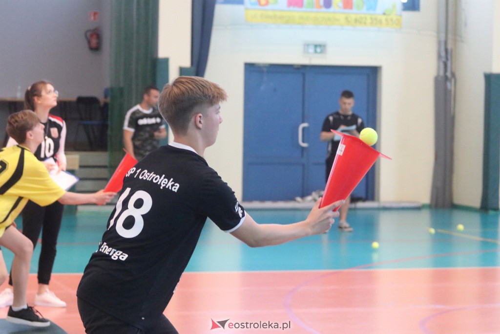 Norwidiada w II LO w Ostrołęce [17.05.2022] - zdjęcie #7 - eOstroleka.pl