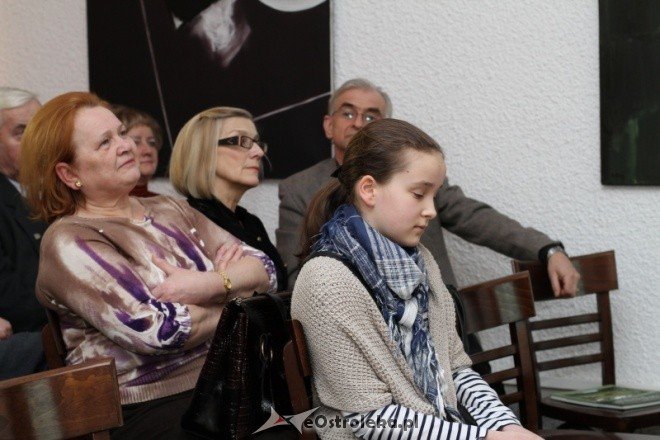 Okolice Ostrołęki w fotografii Wojciecha Jarząbka (17-02-2011) - zdjęcie #10 - eOstroleka.pl