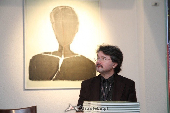 Okolice Ostrołęki w fotografii Wojciecha Jarząbka (17-02-2011) - zdjęcie #7 - eOstroleka.pl
