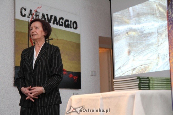 Okolice Ostrołęki w fotografii Wojciecha Jarząbka (17-02-2011) - zdjęcie #6 - eOstroleka.pl