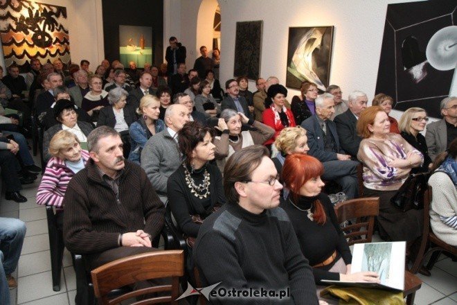 Okolice Ostrołęki w fotografii Wojciecha Jarząbka (17-02-2011) - zdjęcie #4 - eOstroleka.pl