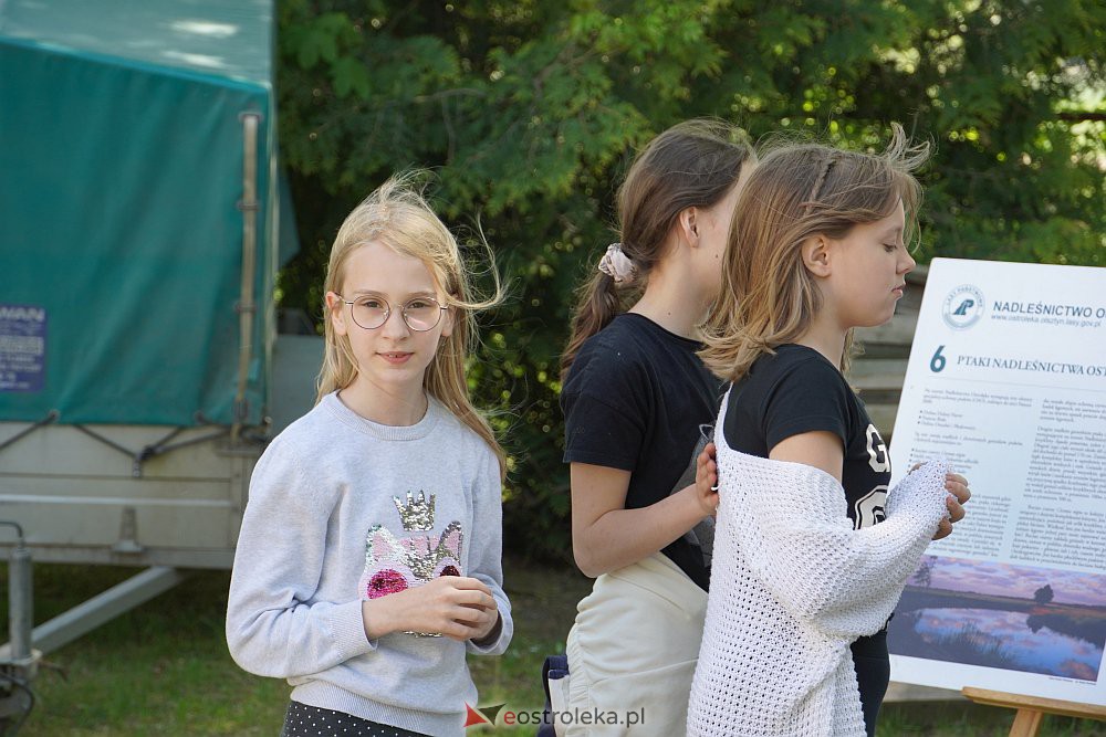 W Lipiance świętowali Dzień Ziemi [19.05.2022] - zdjęcie #66 - eOstroleka.pl