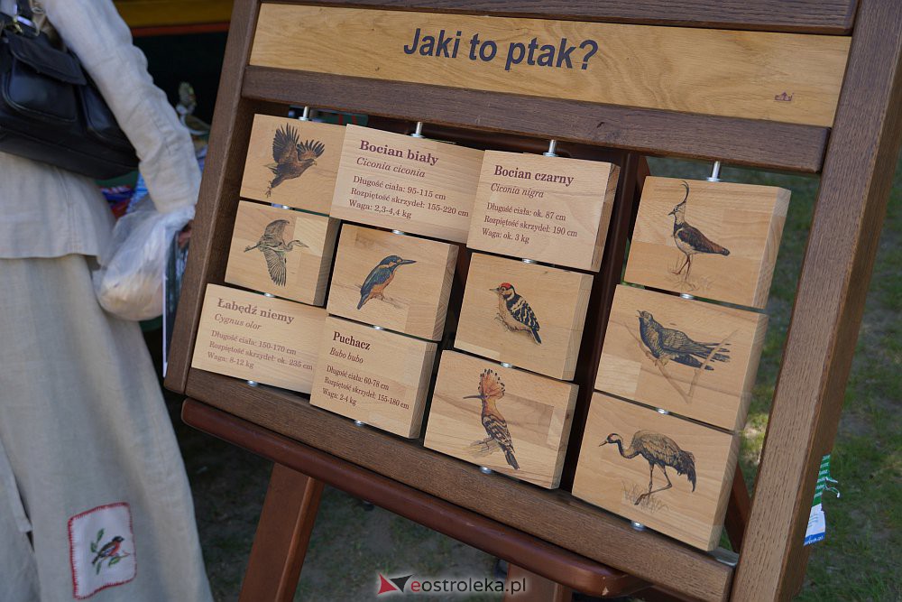 W Lipiance świętowali Dzień Ziemi [19.05.2022] - zdjęcie #33 - eOstroleka.pl
