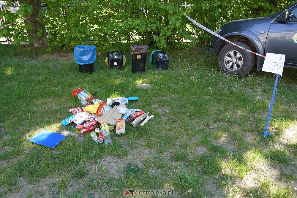 W Lipiance świętowali Dzień Ziemi [19.05.2022] - zdjęcie #26 - eOstroleka.pl