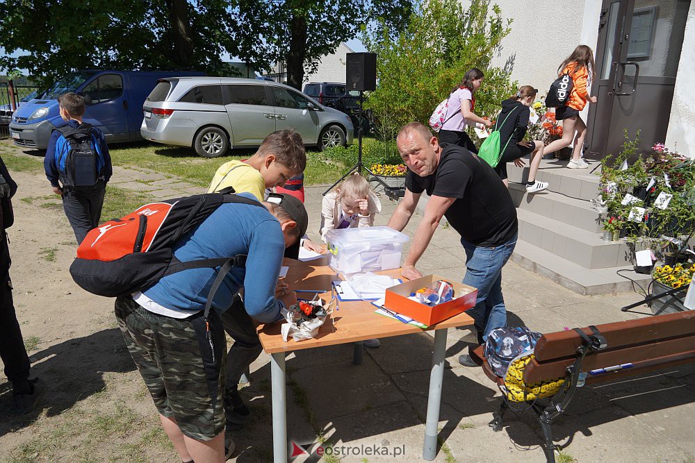 W Lipiance świętowali Dzień Ziemi [19.05.2022] - zdjęcie #19 - eOstroleka.pl