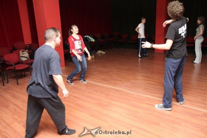 Ferie z Galerią  - zdjęcie #12 - eOstroleka.pl