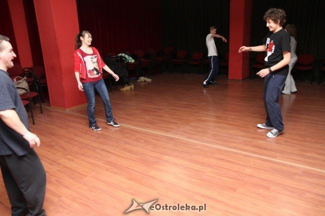 Ferie z Galerią  - zdjęcie #11 - eOstroleka.pl