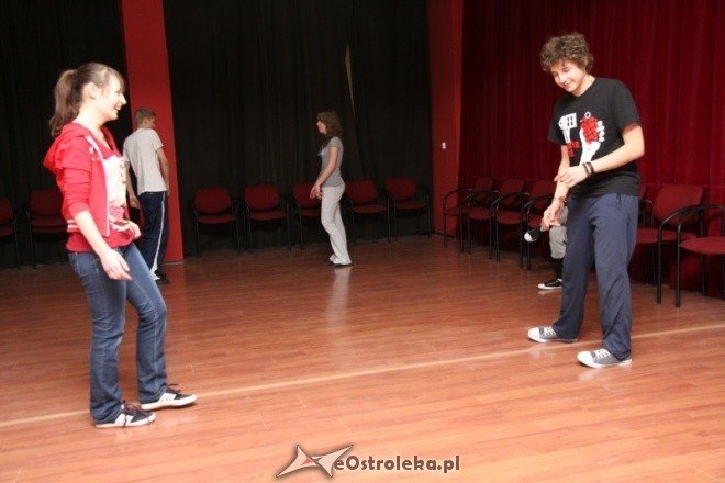 Ferie z Galerią  - zdjęcie #10 - eOstroleka.pl