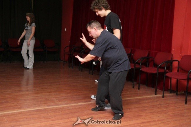 Ferie z Galerią  - zdjęcie #9 - eOstroleka.pl