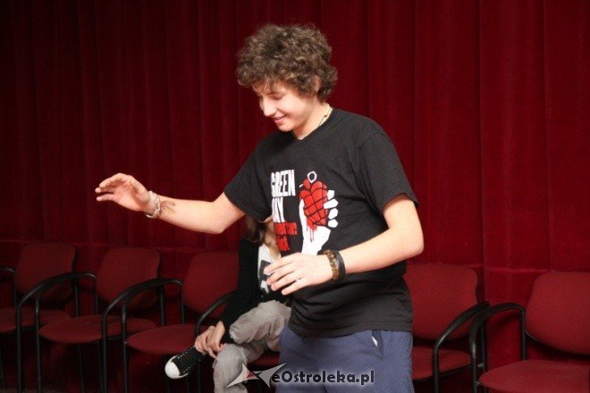 Ferie z Galerią  - zdjęcie #8 - eOstroleka.pl