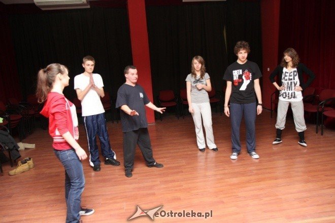 Ferie z Galerią  - zdjęcie #4 - eOstroleka.pl