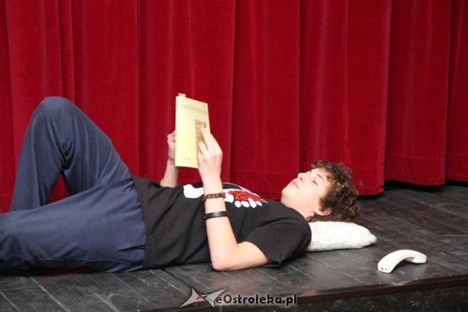 Ferie z Galerią  - zdjęcie #3 - eOstroleka.pl