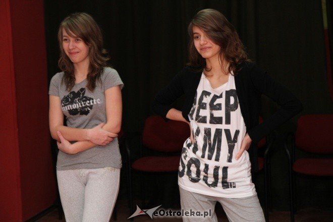 Ferie z Galerią  - zdjęcie #1 - eOstroleka.pl