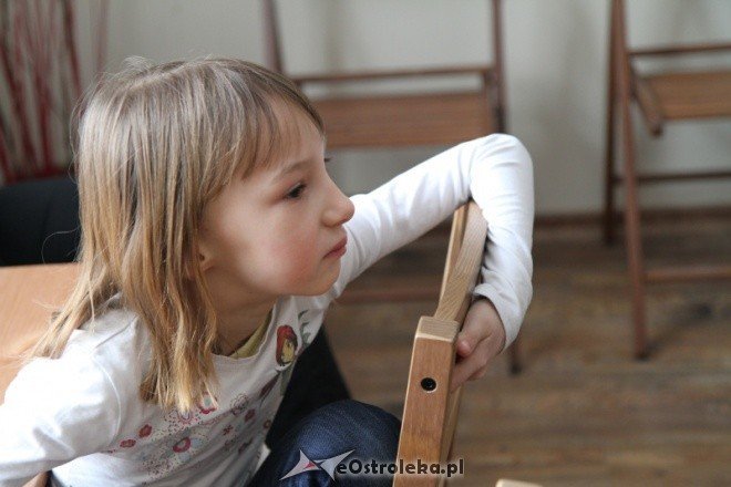 Ferie z Galerią  - zdjęcie #37 - eOstroleka.pl