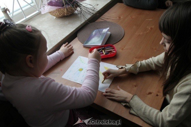 Ferie z Galerią  - zdjęcie #36 - eOstroleka.pl