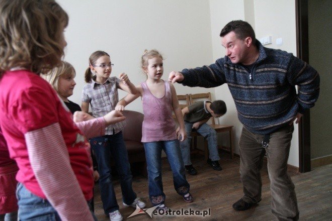 Ferie z Galerią  - zdjęcie #35 - eOstroleka.pl