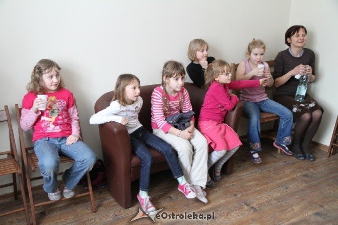 Ferie z Galerią  - zdjęcie #33 - eOstroleka.pl