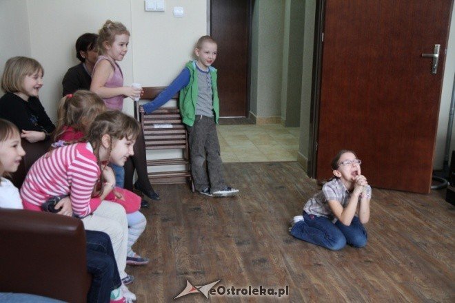 Ferie z Galerią  - zdjęcie #32 - eOstroleka.pl