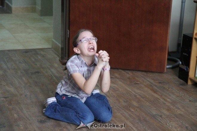 Ferie z Galerią  - zdjęcie #31 - eOstroleka.pl