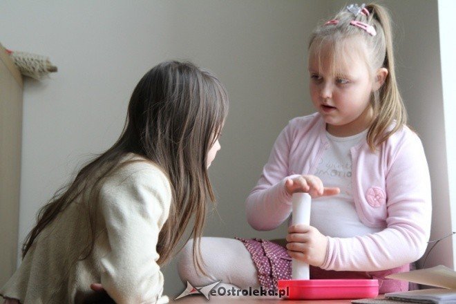 Ferie z Galerią  - zdjęcie #30 - eOstroleka.pl