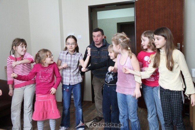 Ferie z Galerią  - zdjęcie #28 - eOstroleka.pl