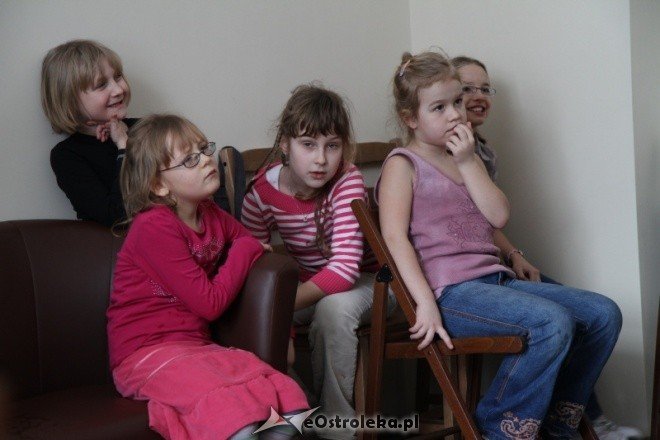 Ferie z Galerią  - zdjęcie #27 - eOstroleka.pl