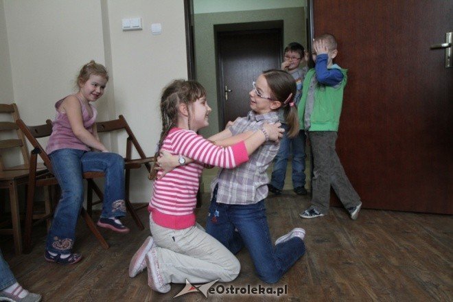 Ferie z Galerią  - zdjęcie #25 - eOstroleka.pl