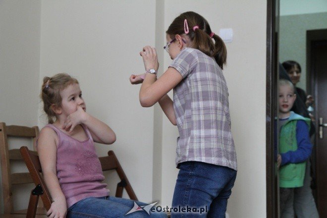 Ferie z Galerią  - zdjęcie #24 - eOstroleka.pl