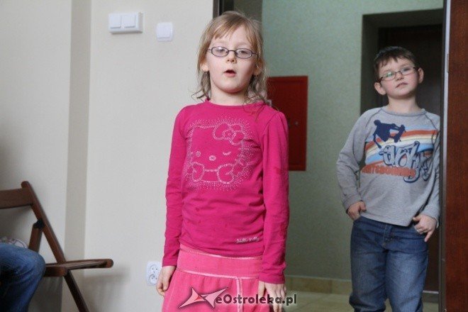 Ferie z Galerią  - zdjęcie #23 - eOstroleka.pl