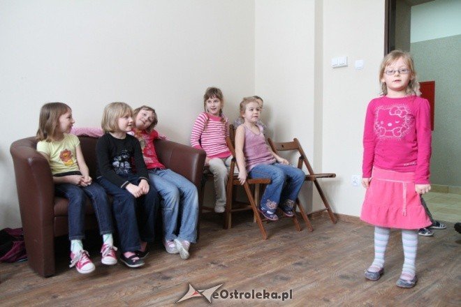 Ferie z Galerią  - zdjęcie #22 - eOstroleka.pl