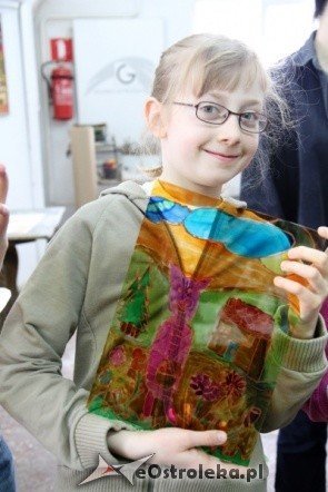 Ferie z Galerią  - zdjęcie #19 - eOstroleka.pl