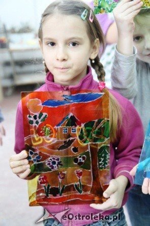 Ferie z Galerią  - zdjęcie #18 - eOstroleka.pl