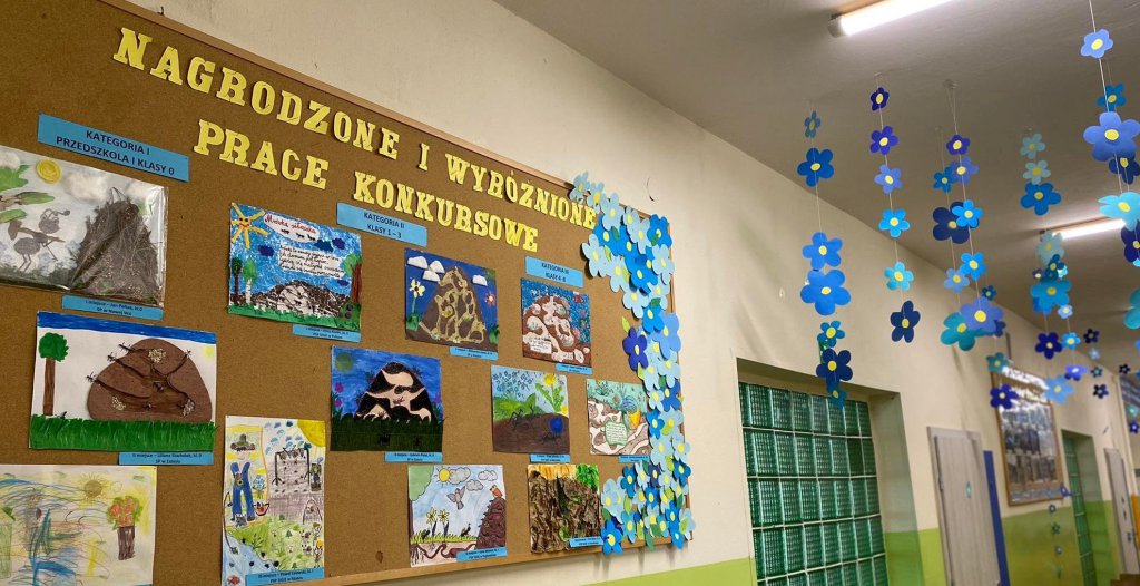 Święto Polskiej Niezapominajki w Warmiaku 2022 - zdjęcie #7 - eOstroleka.pl