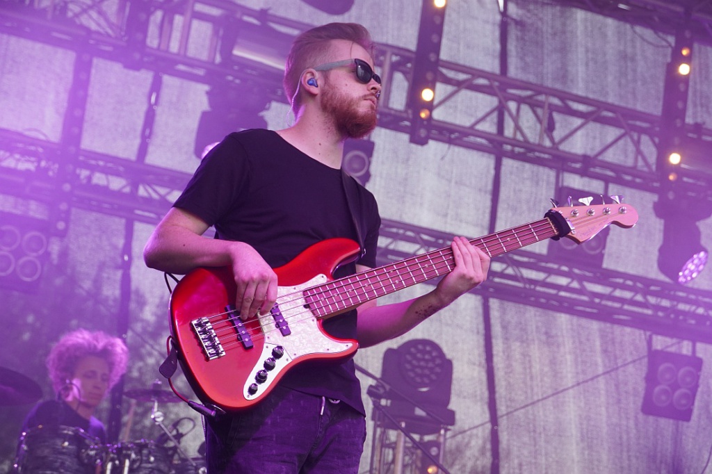Dni Ostrołęki 2022: Koncert Roksany Węgiel [20.05.2022] - zdjęcie #55 - eOstroleka.pl
