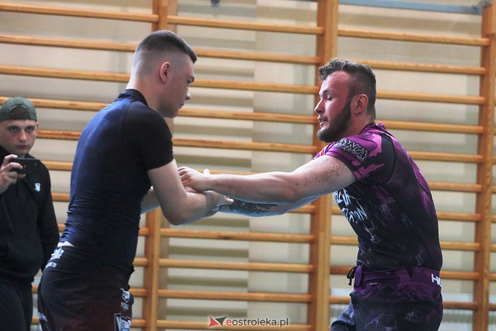 Kurpie Cup w Kadzidle [21.05.2022] - zdjęcie #90 - eOstroleka.pl