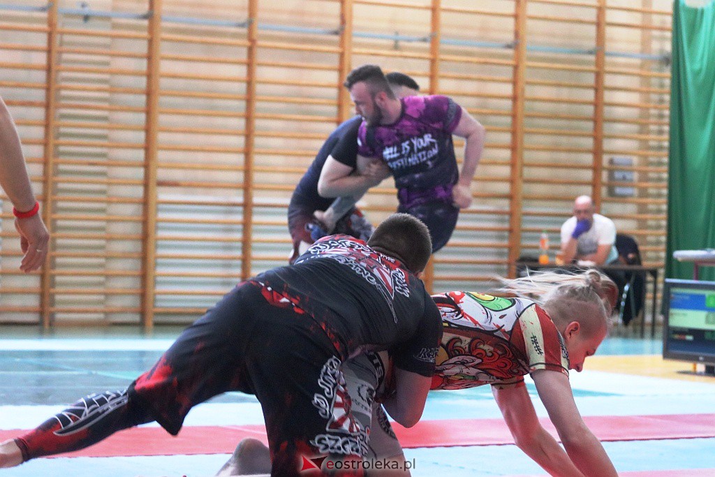 Kurpie Cup w Kadzidle [21.05.2022] - zdjęcie #86 - eOstroleka.pl