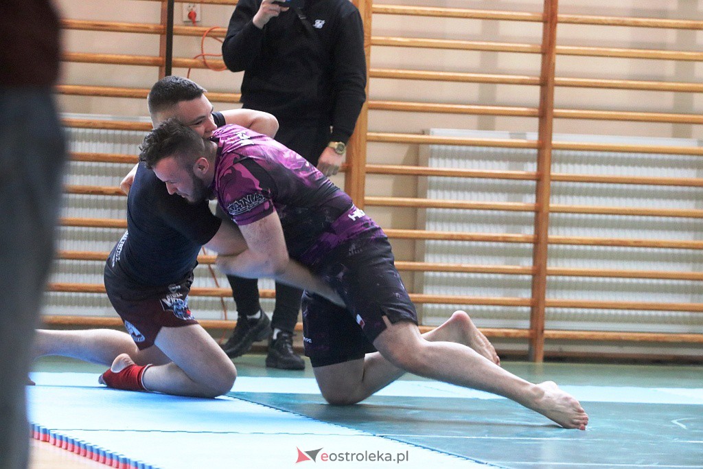 Kurpie Cup w Kadzidle [21.05.2022] - zdjęcie #82 - eOstroleka.pl