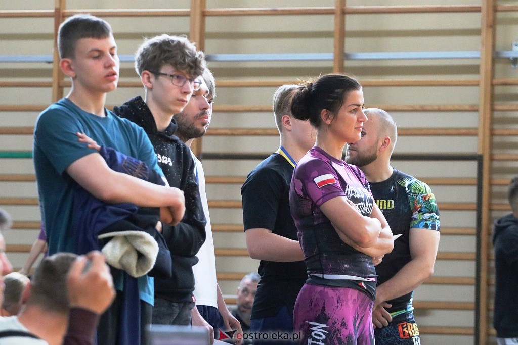 Kurpie Cup w Kadzidle [21.05.2022] - zdjęcie #74 - eOstroleka.pl