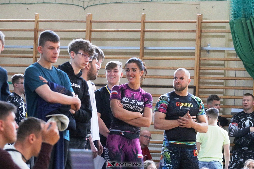 Kurpie Cup w Kadzidle [21.05.2022] - zdjęcie #73 - eOstroleka.pl