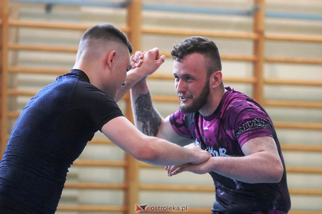 Kurpie Cup w Kadzidle [21.05.2022] - zdjęcie #67 - eOstroleka.pl