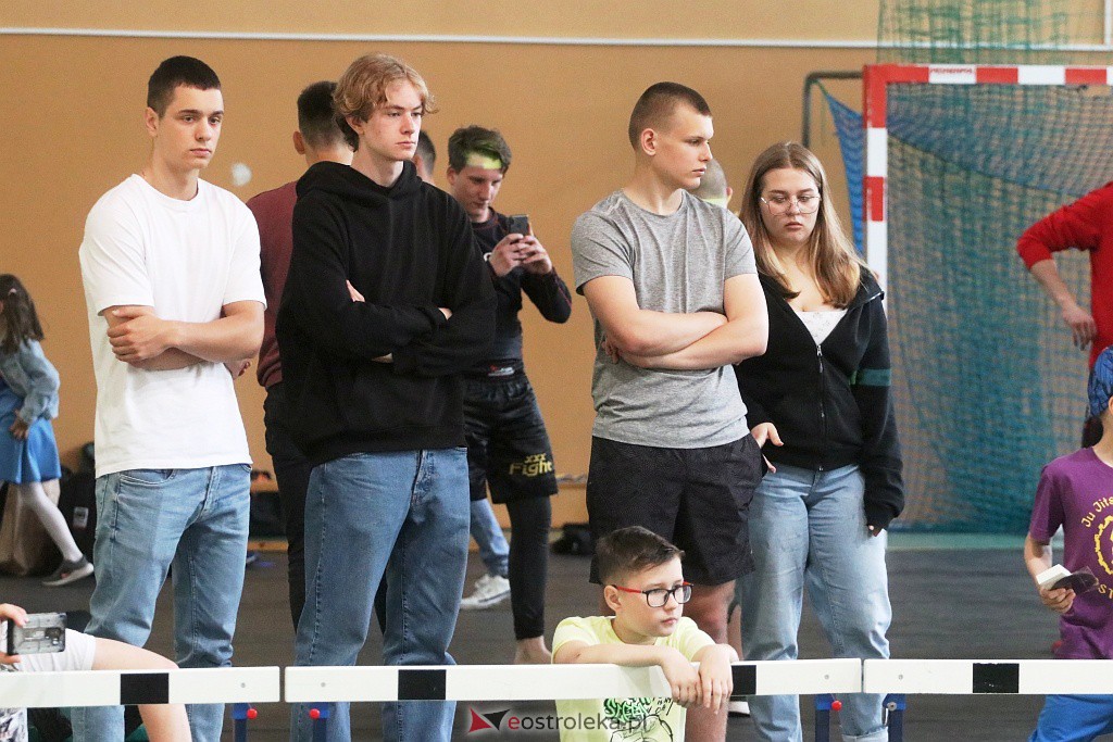 Kurpie Cup w Kadzidle [21.05.2022] - zdjęcie #60 - eOstroleka.pl