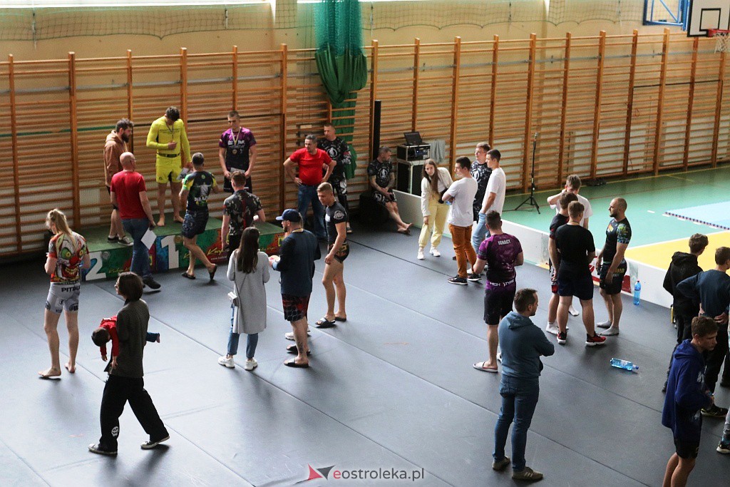 Kurpie Cup w Kadzidle [21.05.2022] - zdjęcie #41 - eOstroleka.pl